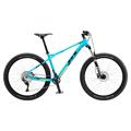 GT Bicycles Pantera 27,5+ Elite (2018)