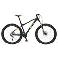 GT Bicycles Pantera 27,5+ Comp (2018)