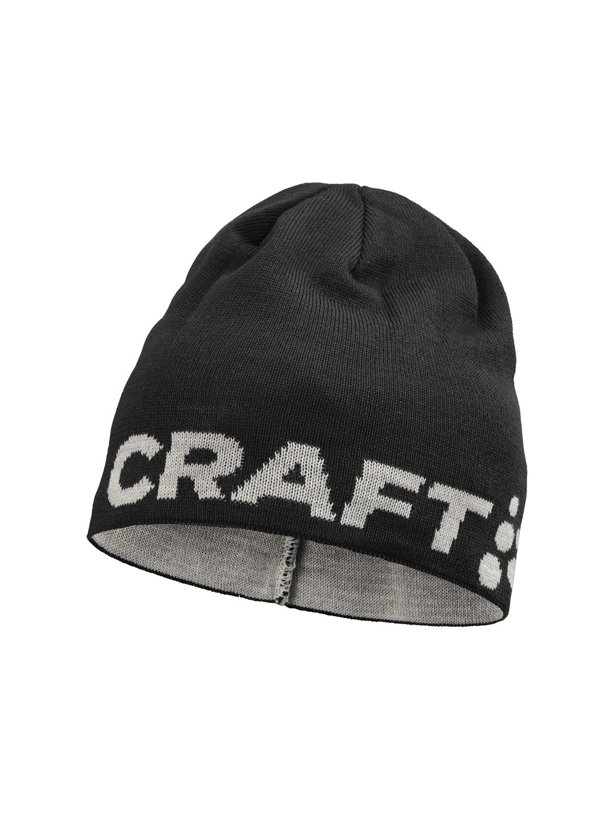 CRAFT ADV Nordic Traini, Čierna