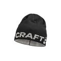 CRAFT ADV Nordic Traini, Čierna