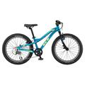 GT Bicycles Stomper 20" Max (2018)