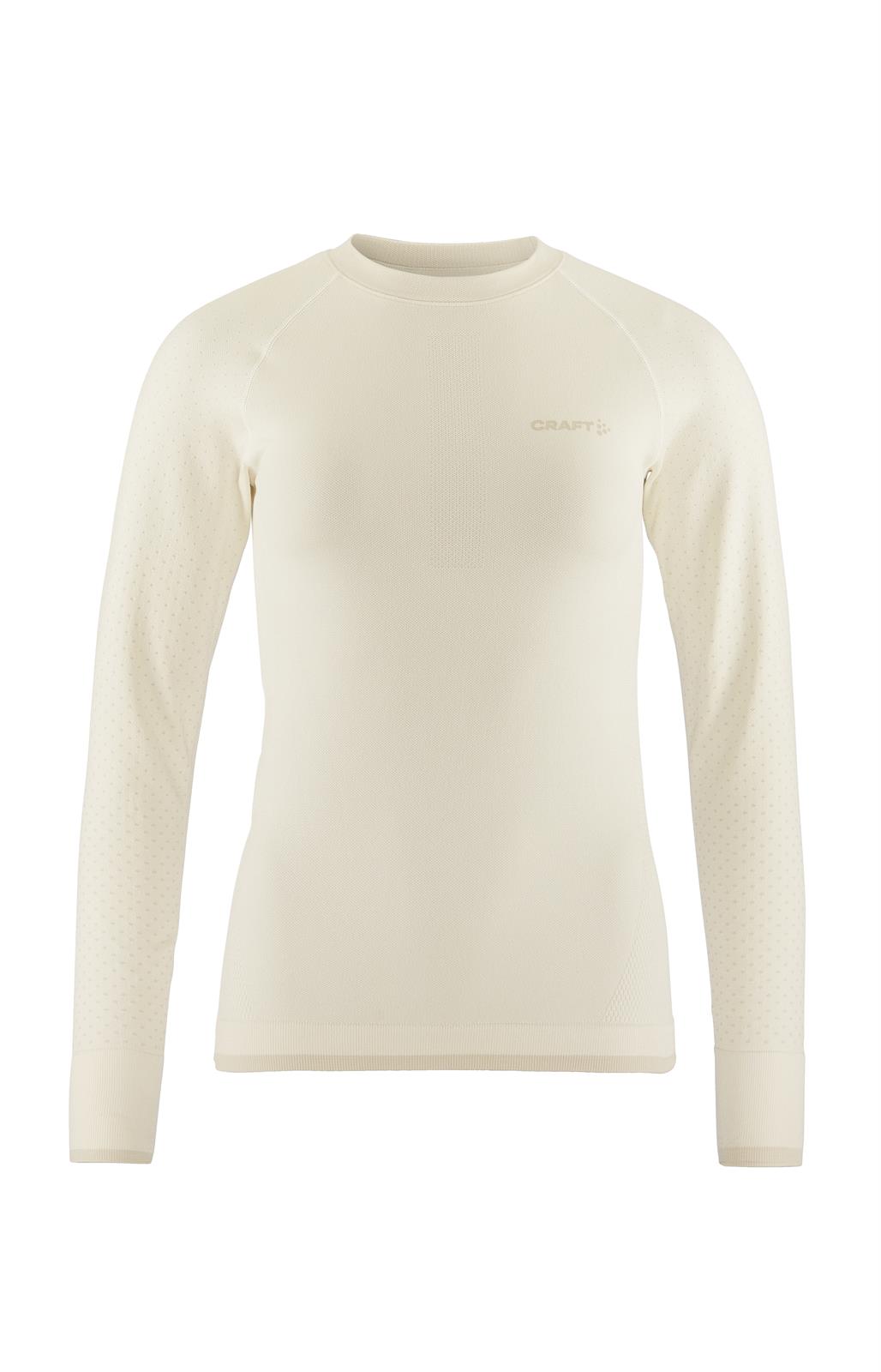 CRAFT ADV Warm Intensit, Biela