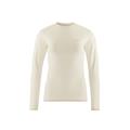 CRAFT ADV Warm Intensit, Biela