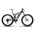 GT Bicycles E-verb Amp (2018)