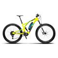 GT Bicycles E-verb Current (2018)