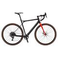 GT Bicycles Grade Carbon Pro (2018)
