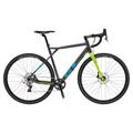GT Bicycles Grade Cx (2018)