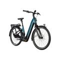 CANNONDALE Mavaro 1 Lsth