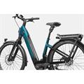CANNONDALE Mavaro 1 Lsth