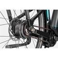 CANNONDALE Mavaro 1 Lsth