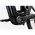 CANNONDALE Mavaro 1 Lsth
