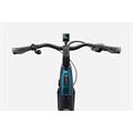 CANNONDALE Mavaro 1 Lsth