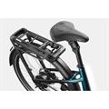 CANNONDALE Mavaro 1 Lsth