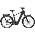 CANNONDALE Mavaro 2