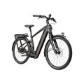 CANNONDALE Mavaro 2