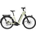 CANNONDALE Mavaro 2 Lsth