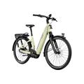 CANNONDALE Mavaro 2 Lsth