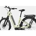 CANNONDALE Mavaro 2 Lsth