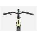 CANNONDALE Mavaro 2 Lsth