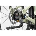 CANNONDALE Mavaro 2 Lsth