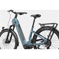 CANNONDALE Tesoro X 2 Lsth