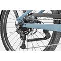 CANNONDALE Tesoro X 2 Lsth