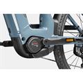 CANNONDALE Tesoro X 2 Lsth