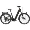 CANNONDALE Tesoro X 2 Lsth