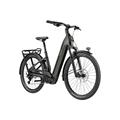 CANNONDALE Tesoro X 2 Lsth