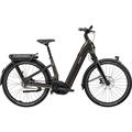 CANNONDALE Mavaro 2 Lsth