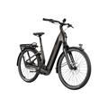 CANNONDALE Mavaro 2 Lsth