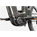 CANNONDALE Mavaro 2 Lsth