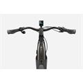 CANNONDALE Mavaro 2 Lsth