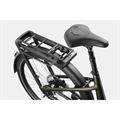 CANNONDALE Mavaro 2 Lsth