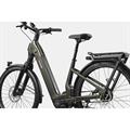 CANNONDALE Mavaro 2 Lsth