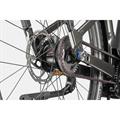 CANNONDALE Mavaro 2 Lsth