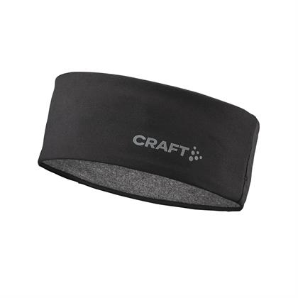 ADV Windblock, Čierna