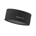 CRAFT ADV Windblock, Čierna