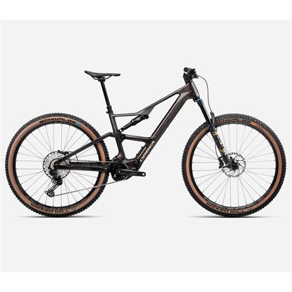 RISE SL M20