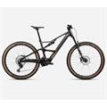 ORBEA RISE SL M20 (2025)