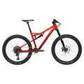 CANNONDALE Habit Carbon/alloy 1 (2018)