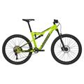 CANNONDALE Habit 5 (2018)