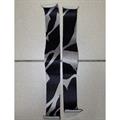 SPORTEN Sealskin Original Replacement
