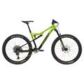 CANNONDALE Bad Habit Carbon 2 (2018)