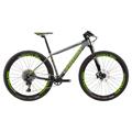 CANNONDALE F-si 29" Hi-mod Team (2018)