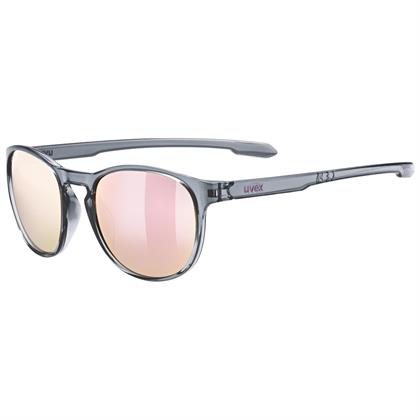 Lgl 53 Smoke / Mir.pink (s5330799913)
