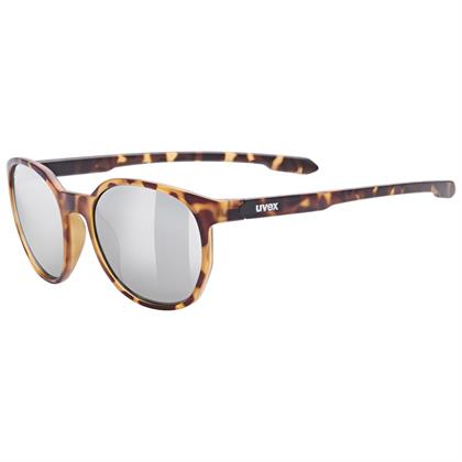 Lgl 54 Havanna Matt/ltm.silver (s5330806616)