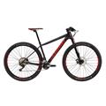 CANNONDALE F-si 29" Carbon 3 (2018)
