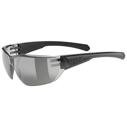 Equate Black Matt / Smoke (s5330822216)