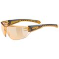 UVEX Equate Smoke-orange/orange (s5330822112)